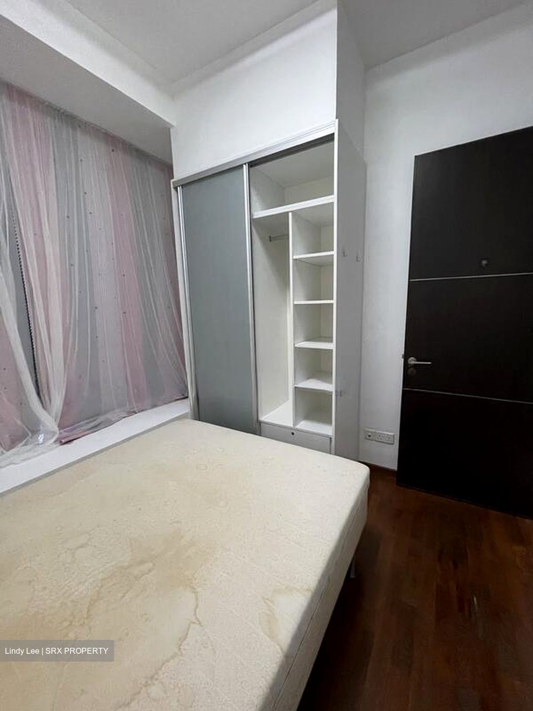 Residences @ Jansen (D19), Apartment #544006491
